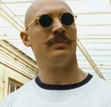 Bronson
