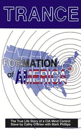Trance Formation of America_