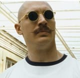 _Bronson