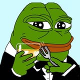 announcementpepe