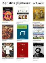 christian_mysticism
