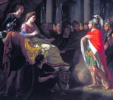 meeting-of-dido-and-aeneas