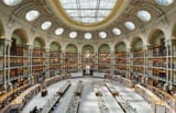 Bibliothe-que-nationale-de-france_HERO