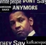 true (real)