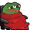 1642202103176