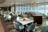 OceanviewCafe