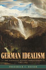 9780674027176