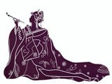 Oiran &amp; Kiseru