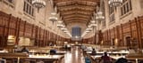 IG013_Library