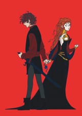 Jonsa