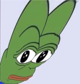 GsDchMcXoAAUnzk