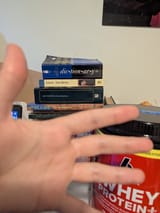 1000015441