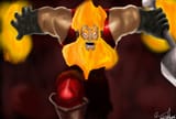 fire dwarf9~2