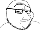 smugjak