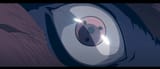 Screenshot_1