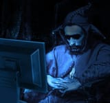 Thread 24542983 OP Image