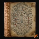 voynich manuscript