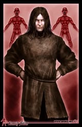 Ramsay_Bolton[1]