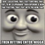 141212004628808