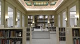library-1