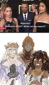 best_season_ever