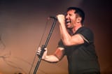 TrentReznor_RichFury-1585232686