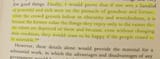 rousseau