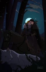 jonsa