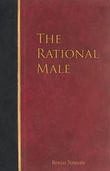 RationalChoice
