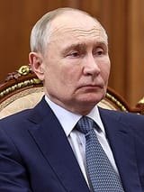 250px-Meeting_with_Moscow_Region_Governor_Andrei_Vorobyov_(2025-04-08)_cropped_and_edited