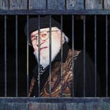 grrm_prison