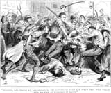 T2C,_Fred_Barnard,_The_Mob_attacking_Foulon_de_Doué,_22_July_1789_(II,22)