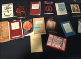 TTaobooks