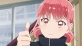 Hina Says Yes!