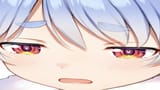 pain peko