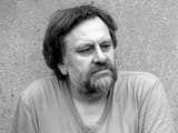 zizektomaz-gregoric-2[1]