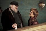 grrm