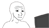 wojak_computer_surprised