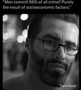 purely socioeconomic factors
