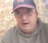 mfw