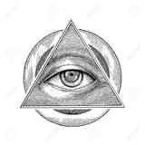 1 (17)
