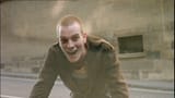trainspotting-chooseLife