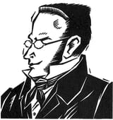 stirner
