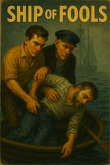 Ship of Fools