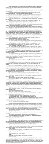 prologue_C