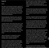 chap26