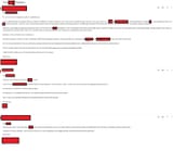 screencapture-mail-google-mail