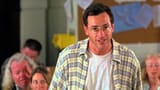Half Baked (1998)_ Bob Saget