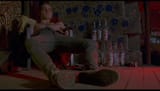 Trainspotting-trainspotting-18607617-848-480