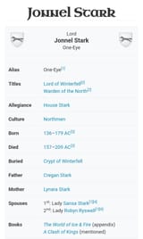 jonsa